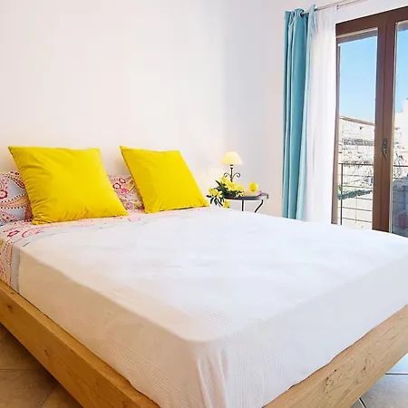 Es Rafal By Interhome Porreres