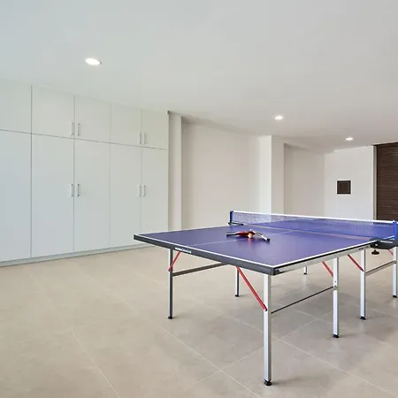 Es Rafal By Interhome Porreres