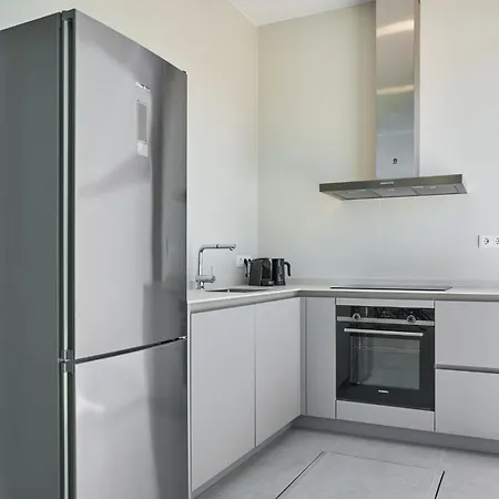 Es Rafal By Interhome