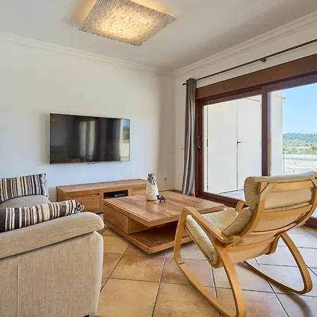 Es Rafal By Interhome Porreres